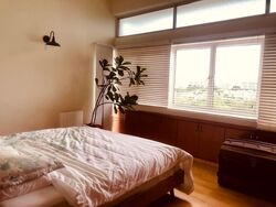 Clementi Park (D21), Condominium #572232061